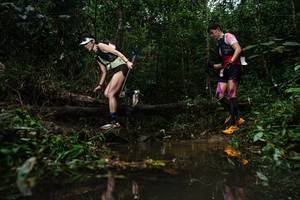 BIB: 
                            <button type="button" onclick="openModal(22483326)" class="btn btn-primary btn-sm float-right btn-popup" data-toggle="modal" data-target=".modal-high-quality">
                        <i class="fas fa-shopping-cart"></i> Add to Cart
                    </button>
                                            <button type="button" onclick="isThisMe(22483326, true)" class="btn btn-success btn-sm float-right btn-popup btn-isme hidden" data-toggle="tooltip" data-placement="bottom" title="นี่คือรูปของคุณใช่ไหม คลิกที่นี่เพื่อเอาเข้าอัลบั้ม">
                        <i class="fas fa-plus"></i> Add to album
                    </button>
                    <button type="button" onclick="isThisMe(22483326, false)" class="btn btn-warning btn-sm float-right btn-popup btn-isnotme hidden">
                        <i class="fas fa-ban"></i> Remove from album
                    </button>